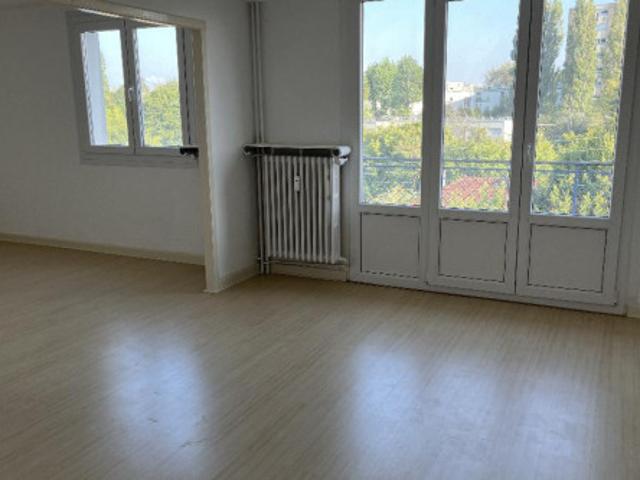 T3 à Montbeliard à louer Locagestion, expert en gestion locative