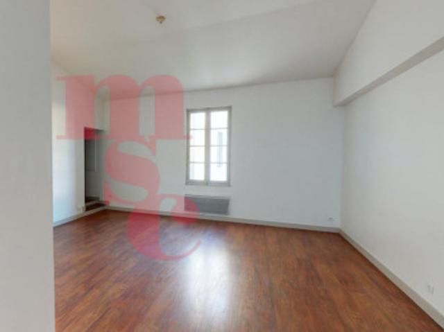 T3 à Montpellier à louer Locagestion, expert en gestion locative