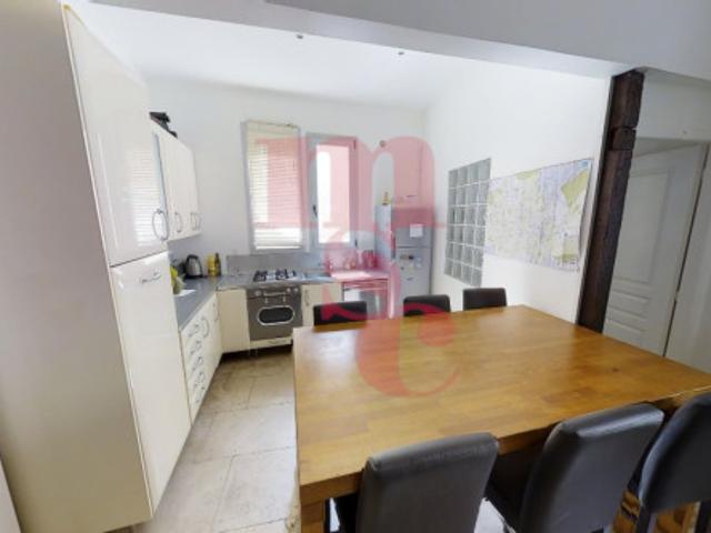 T3 à Montpellier à louer Locagestion, expert en gestion locative