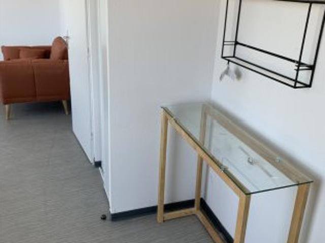 T3 à Montpellier à louer Locagestion, expert en gestion locative
