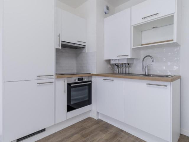 T3 à Montreuil à louer Locagestion, expert en gestion locative