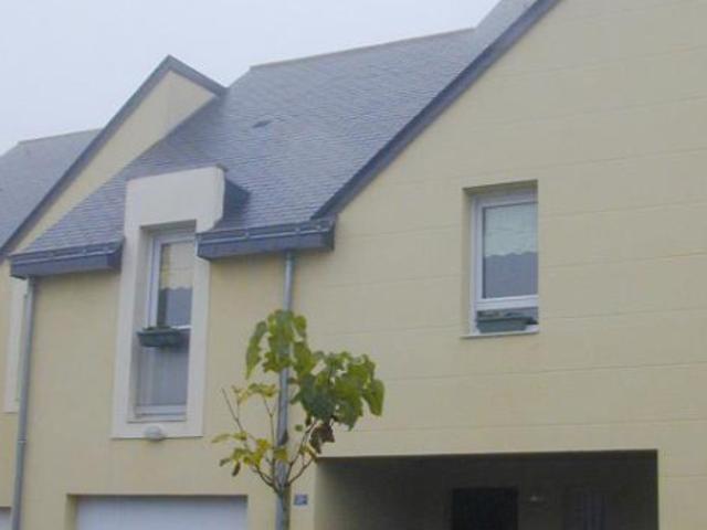 T3 à Montsoreau à louer Locagestion, expert en gestion locative