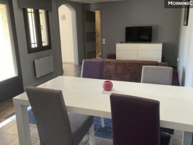 T3 à Mougins à louer Locagestion, expert en gestion locative