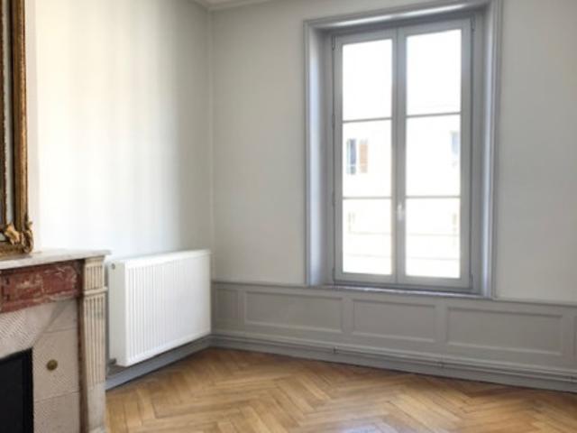 T3 à Nancy à louer Locagestion, expert en gestion locative