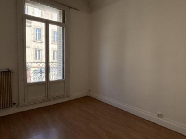 T3 à Nancy à louer Locagestion, expert en gestion locative