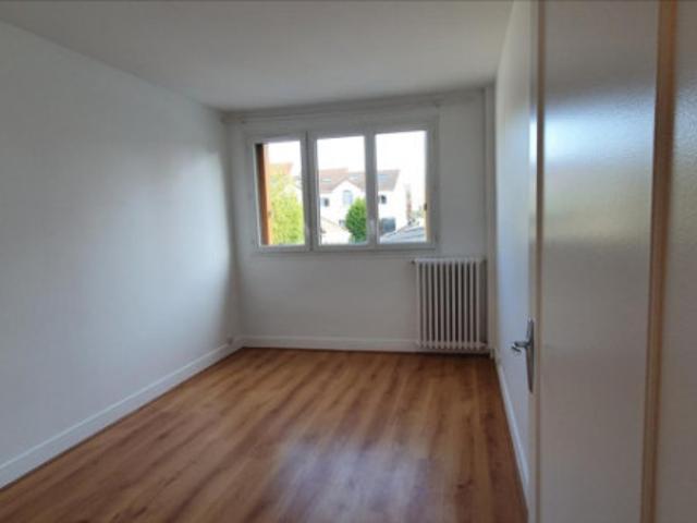 T3 à Nanterre à louer Locagestion, expert en gestion locative