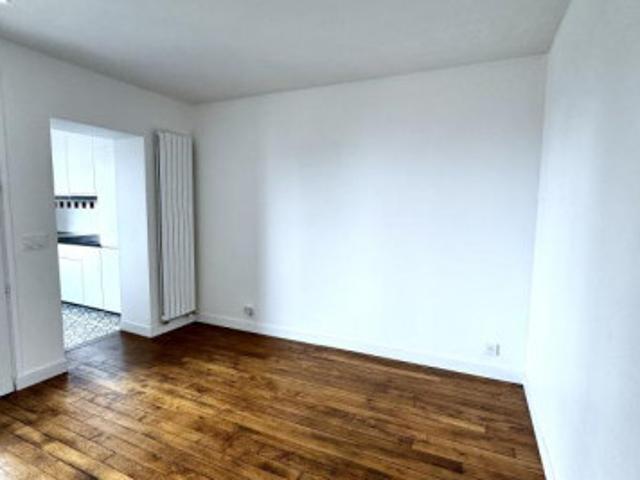 T3 à Nanterre à louer Locagestion, expert en gestion locative