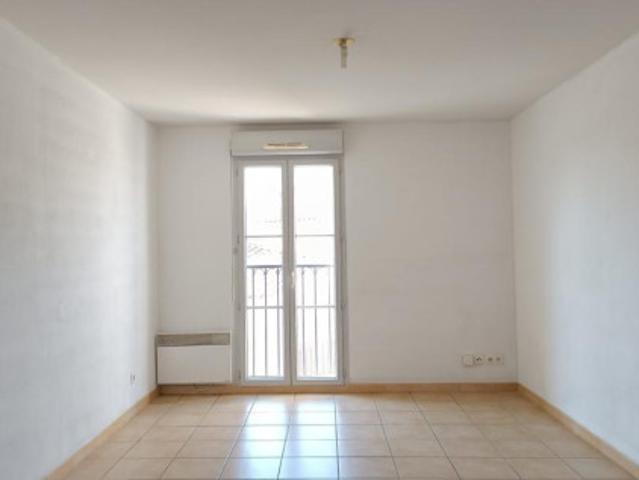 T3 à Narbonne à louer Locagestion, expert en gestion locative