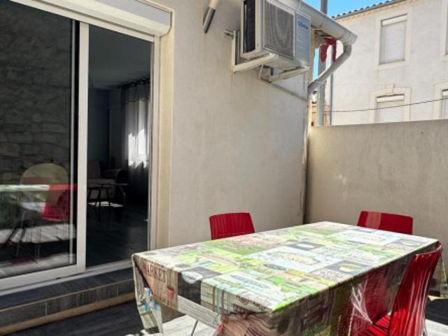 T3 à Narbonne à louer Locagestion, expert en gestion locative