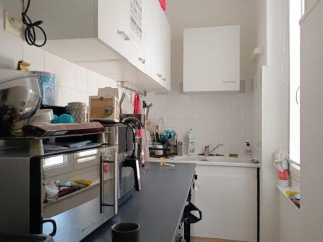 T3 à Narbonne à louer Locagestion, expert en gestion locative