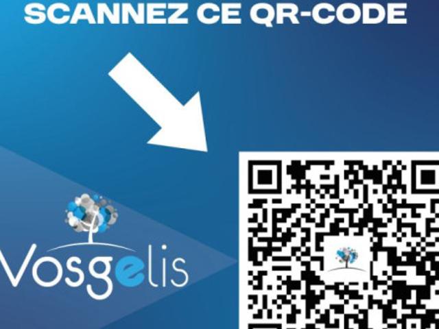 T3 à Neufchateau à louer Locagestion, expert en gestion locative
