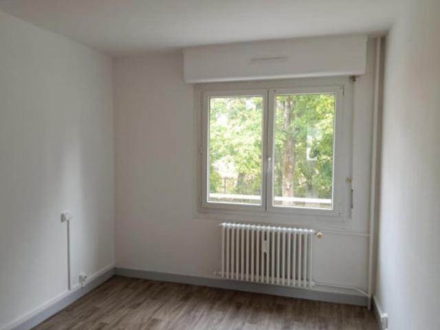 T3 à Neufchateau à louer Locagestion, expert en gestion locative