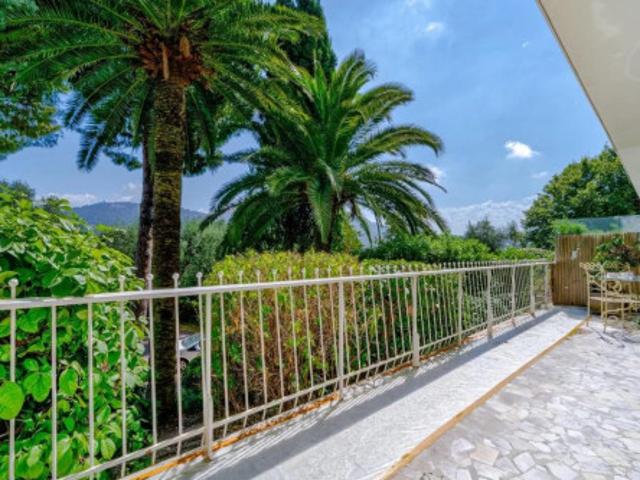T3 à Nice à louer Locagestion, expert en gestion locative