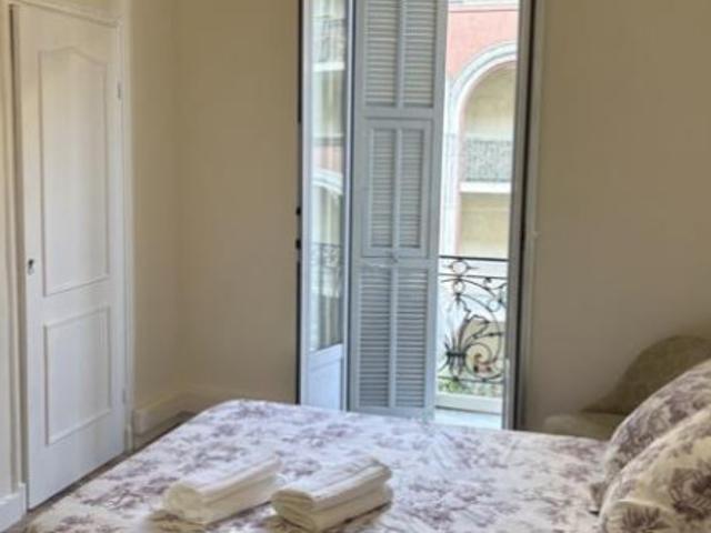T3 à Nice à louer Locagestion, expert en gestion locative