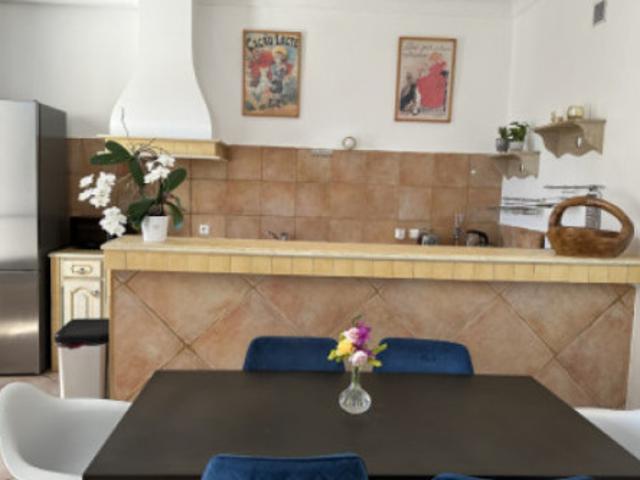 T3 à Nice à louer Locagestion, expert en gestion locative