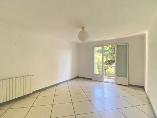 T3 à Nimes à louer Locagestion, expert en gestion locative