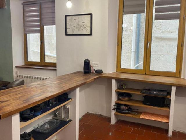 T3 à Nimes à louer Locagestion, expert en gestion locative