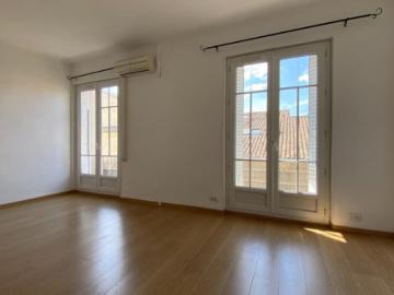 T3 à Avignon à louer Locagestion, expert en gestion locative