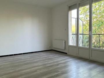 T3 à Avignon à louer Locagestion, expert en gestion locative