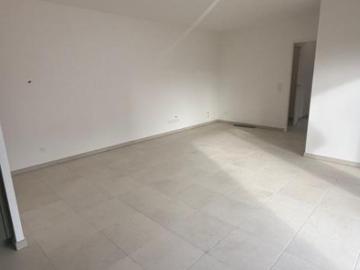 T3 à Avignon à louer Locagestion, expert en gestion locative