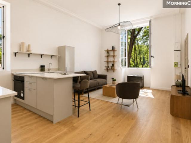 T3 à Aix En Provence à louer Locagestion, expert en gestion locative