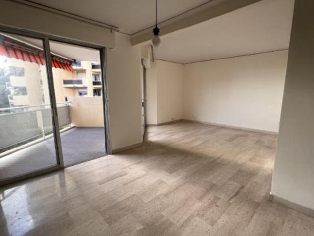 T3 à Ajaccio à louer Locagestion, expert en gestion locative