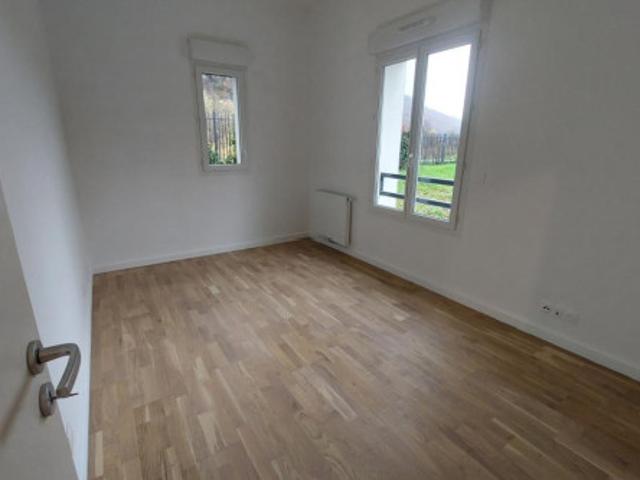 T3 à Albertville à louer Locagestion, expert en gestion locative