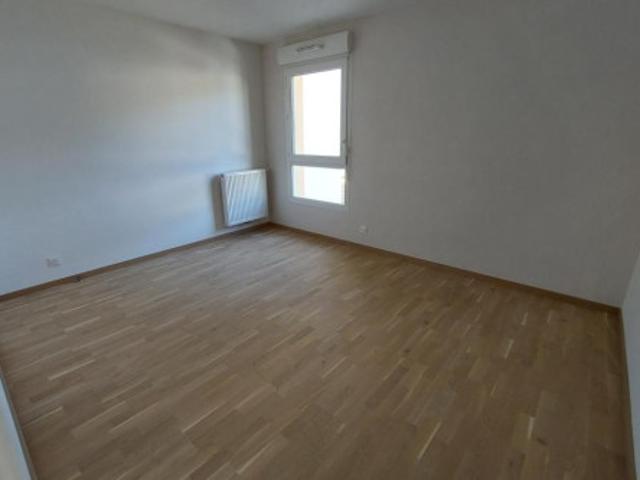 T3 à Albertville à louer Locagestion, expert en gestion locative