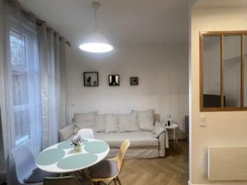 94140, Alfortville, Val-de-Marne, Île-de-France
