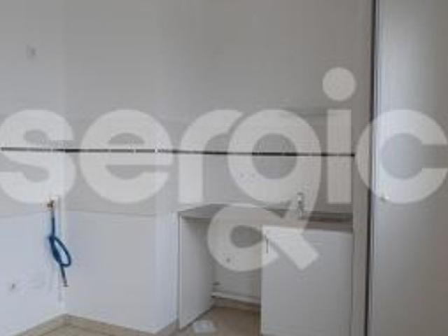 T3 à Angers à louer Locagestion, expert en gestion locative