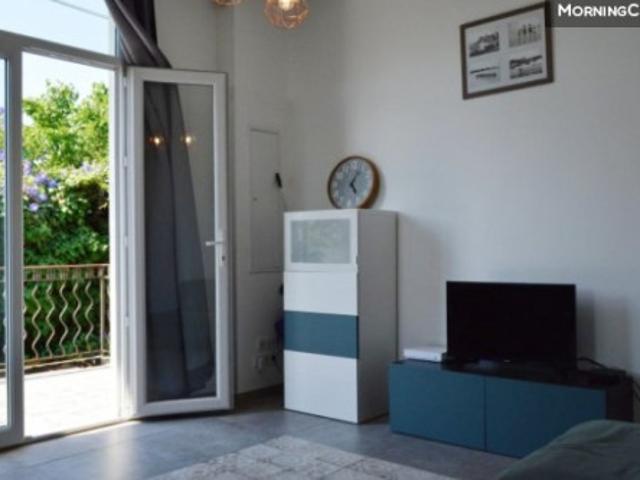 T3 à Antibes à louer Locagestion, expert en gestion locative