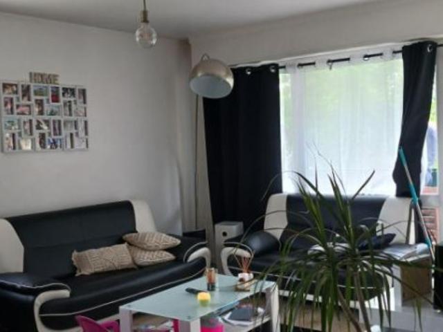 T3 à Arpajon à louer Locagestion, expert en gestion locative