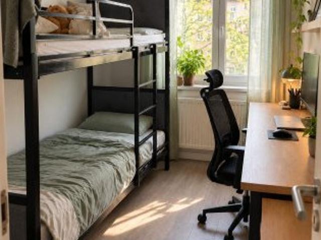 T3 à Asnieres Sur Seine à louer Locagestion, expert en gestion locative