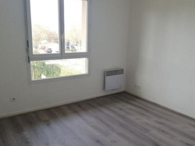 T3 à Balma à louer Locagestion, expert en gestion locative
