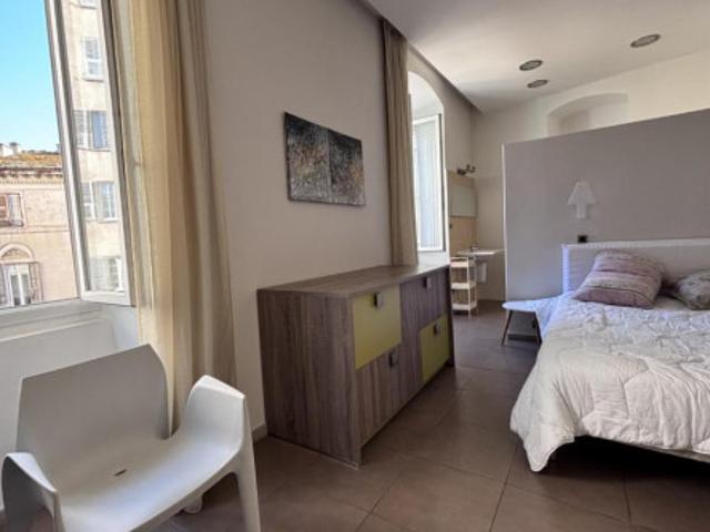 T3 à Bastia à louer Locagestion, expert en gestion locative