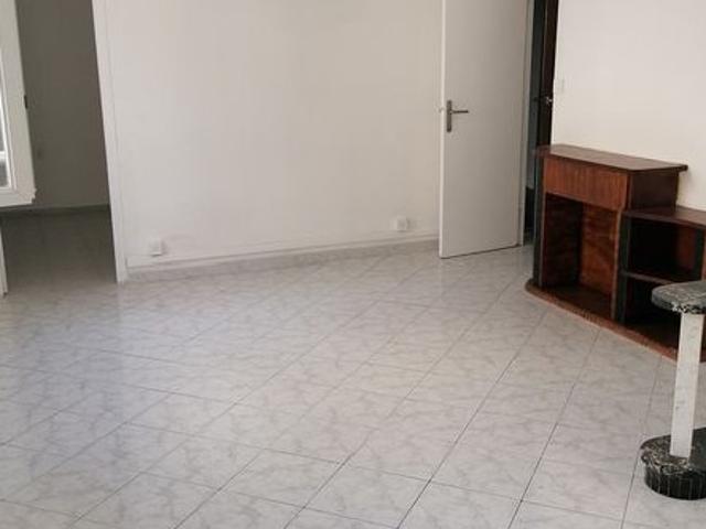 T3 à Bastia à louer Locagestion, expert en gestion locative
