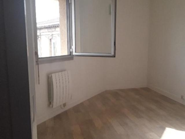 T3 à Begles à louer Locagestion, expert en gestion locative