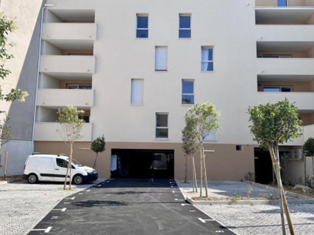 T3 à Beziers à louer Locagestion, expert en gestion locative
