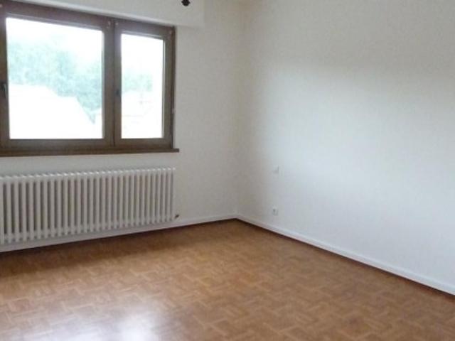 T3 à Bischwiller à louer Locagestion, expert en gestion locative