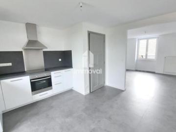 67350, Bas-Rhin - Cave, Terrasse, Parking