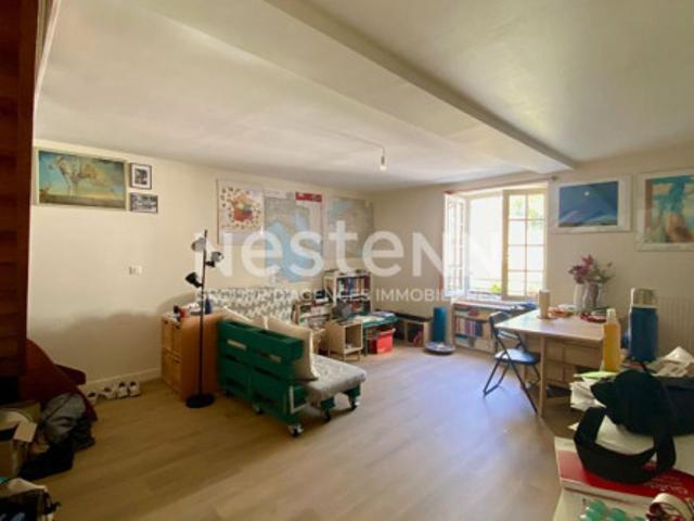 T3 à Blois à louer Locagestion, expert en gestion locative