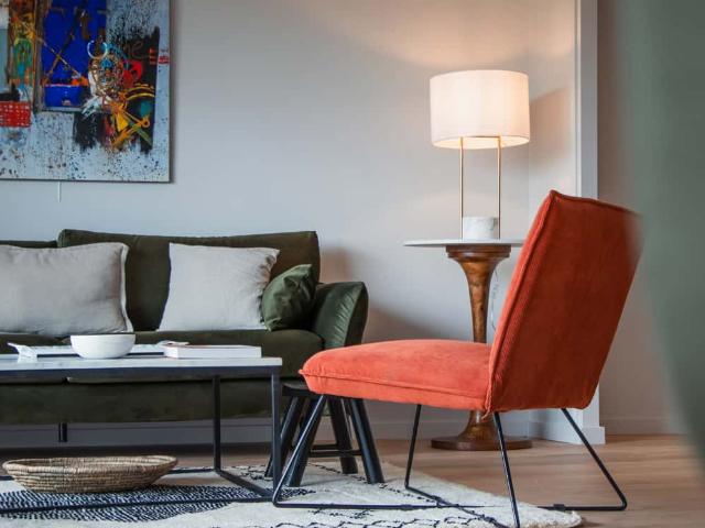 T3 à Bordeaux avec parkings Appartement Pierre 1er