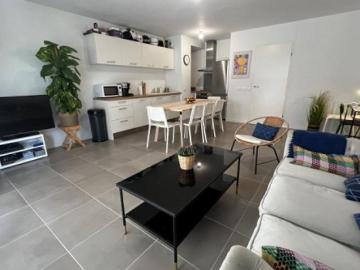 T3 à Bordeaux à louer Locagestion, expert en gestion locative