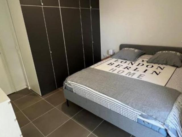 T3 à Bordeaux à louer Locagestion, expert en gestion locative