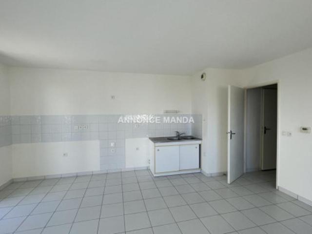 T3 à Bordeaux à louer Locagestion, expert en gestion locative