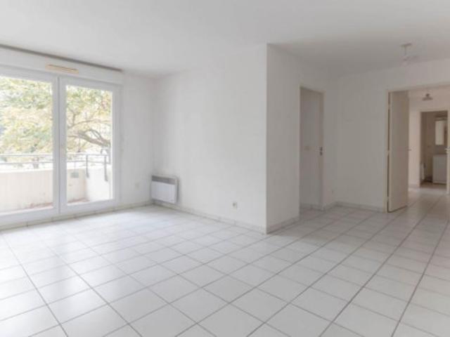 T3 à Bordeaux à louer Locagestion, expert en gestion locative