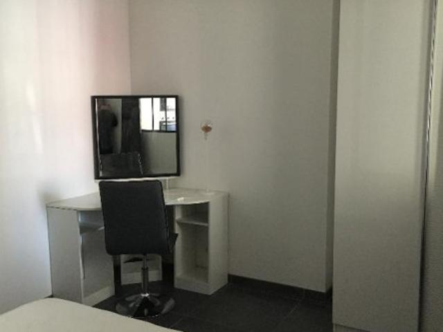 T3 à Bordeaux à louer Locagestion, expert en gestion locative
