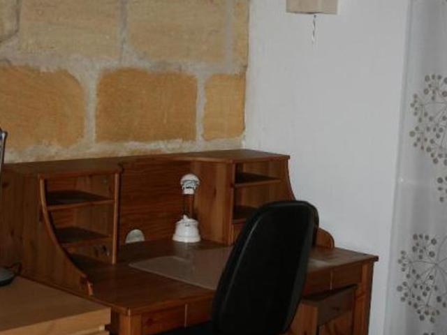 T3 à Bordeaux à louer Locagestion, expert en gestion locative