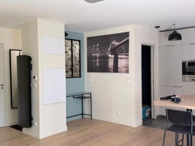 T3 à Bordeaux à louer Locagestion, expert en gestion locative