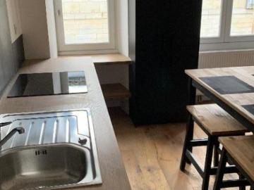T3 à Bordeaux à louer Locagestion, expert en gestion locative
